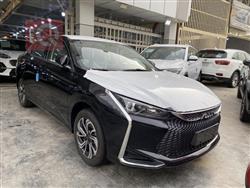 دۆنگ فینگ Aeolus A30